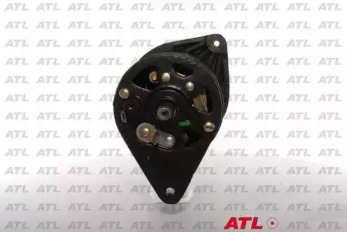 ATL AUTOTECHNIK L 80 670